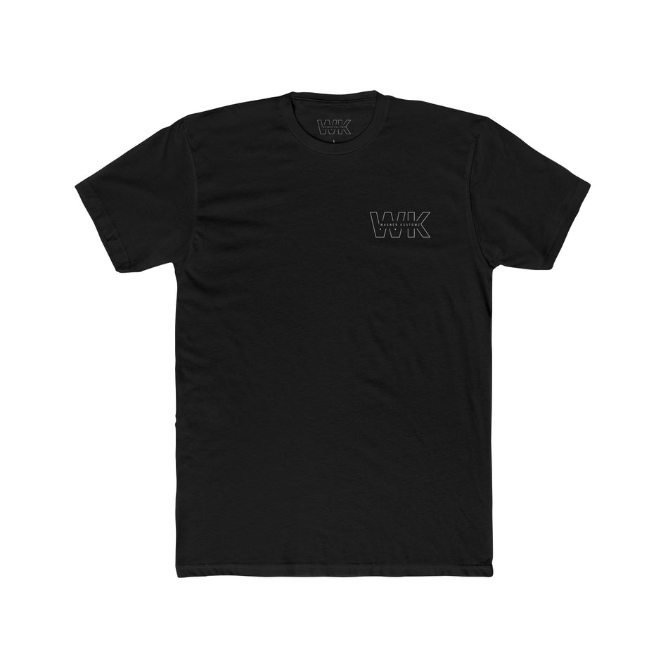 St_ckedmax Tshirt