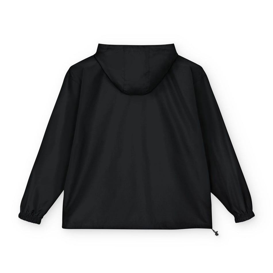 Lightweight Unisex Jacket - Wagner Kustomz