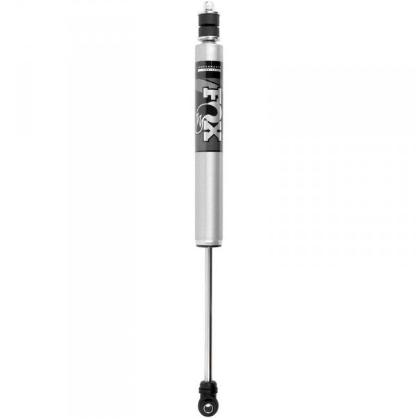 Fox 2.0 Performance Series IFP Shock Absorber 1994 to 2013 Ram 2500 4WD | 1994 to 2012 Ram 3500 4WD (Front) Lifted 2.5" to 3.5"