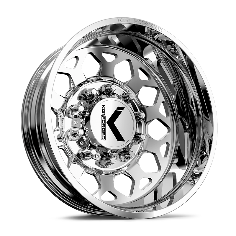 KG1 KD006 BLITZ