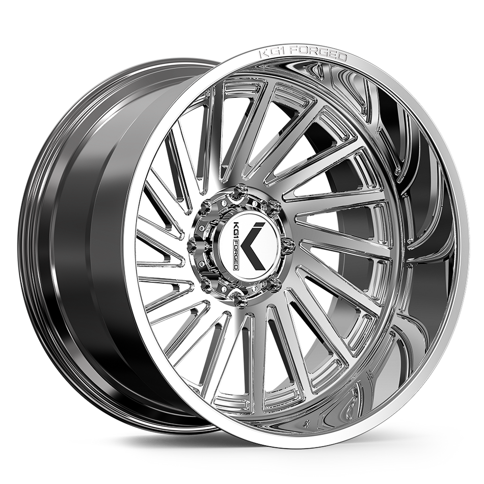 KG1 KC006 BOOST