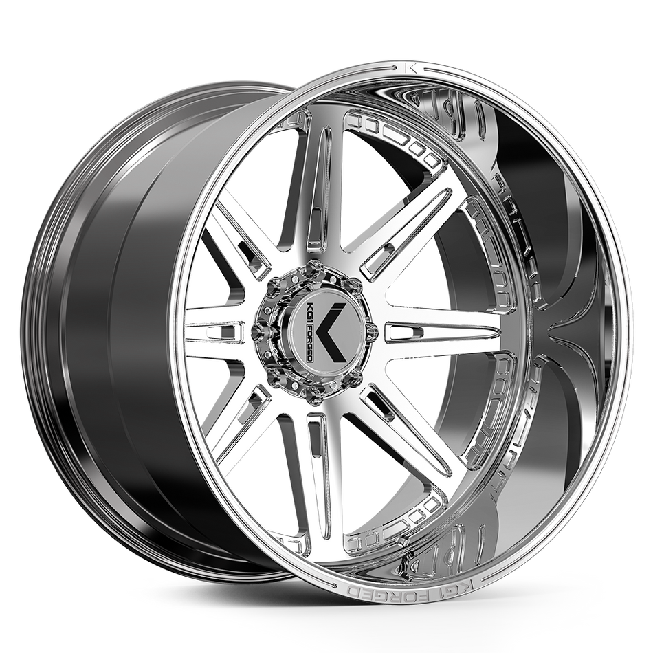 KG1 KC007 COMPASS