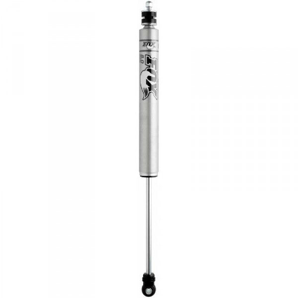 Fox 2.0 Performance Series IFP Shock Absorber 1994-2013 Dodge Ram 2500|1994-2020 Dodge Ram 3500
