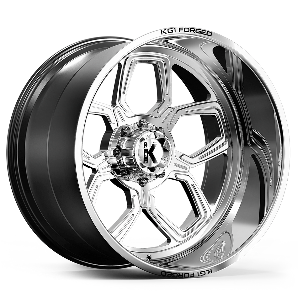 KG1 KC016 GEAR–5