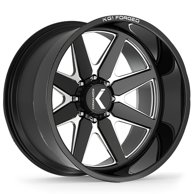 KG1 KC001 STELLA