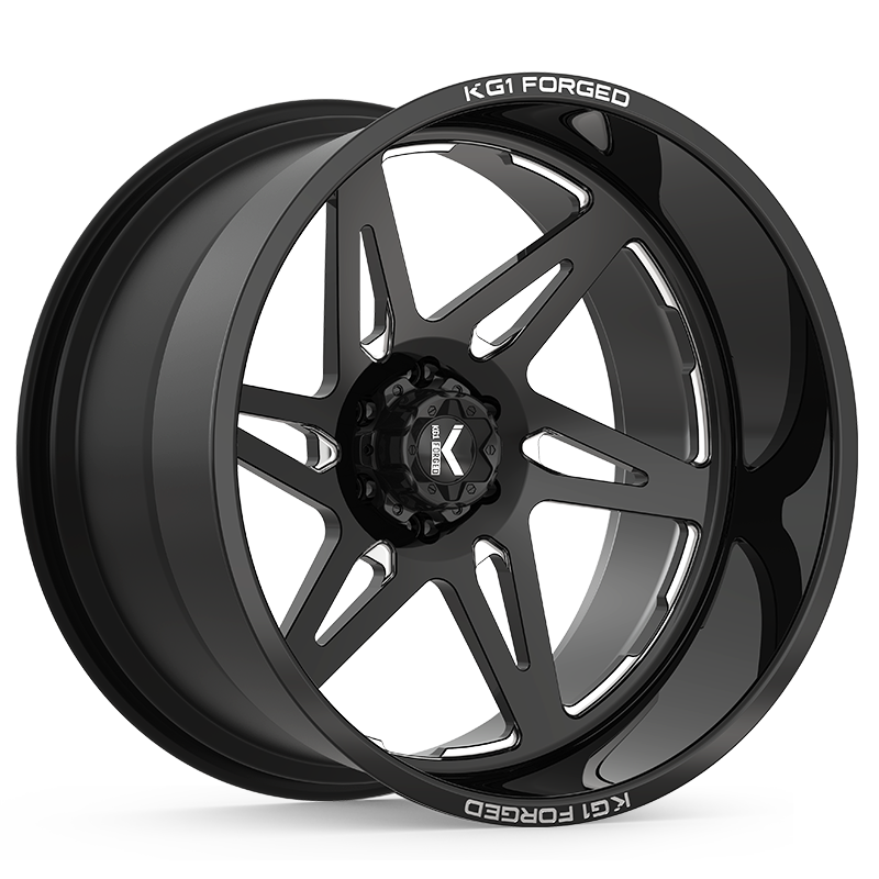 KG1 KC004 KALA