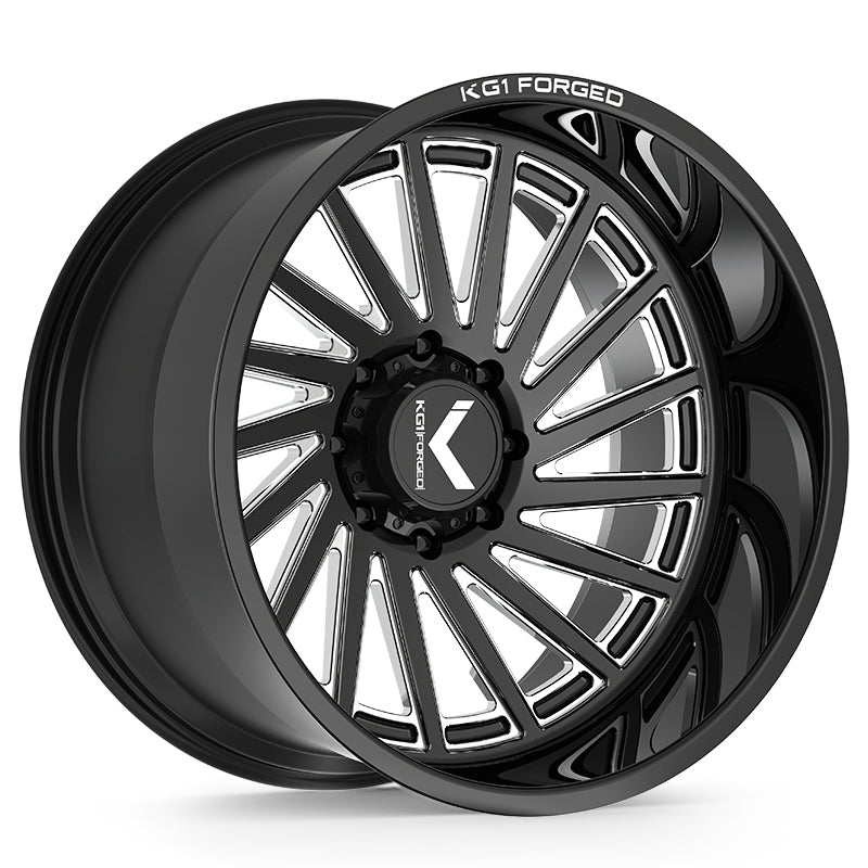 KG1 KC006 BOOST