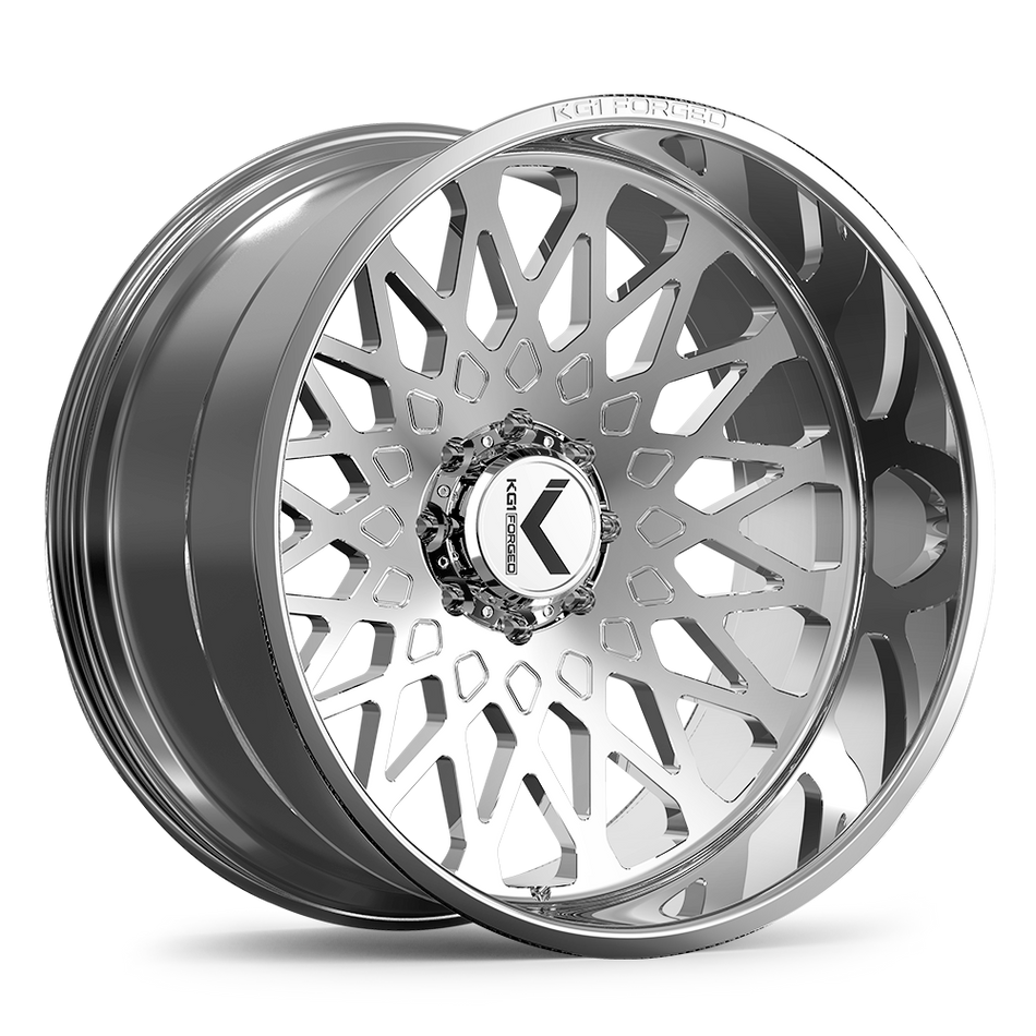 KG1 KC036 CHEMIST