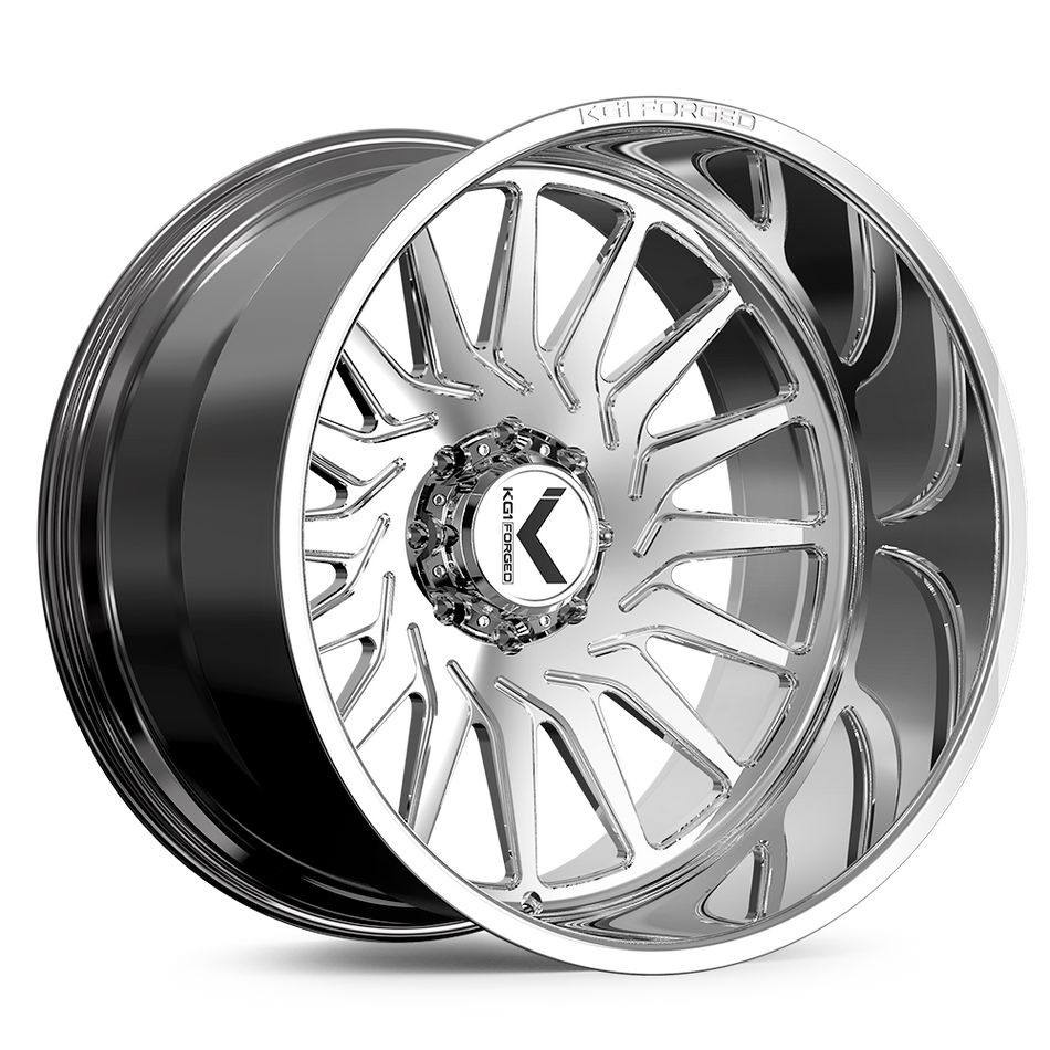 KG1 KC057 TORSION