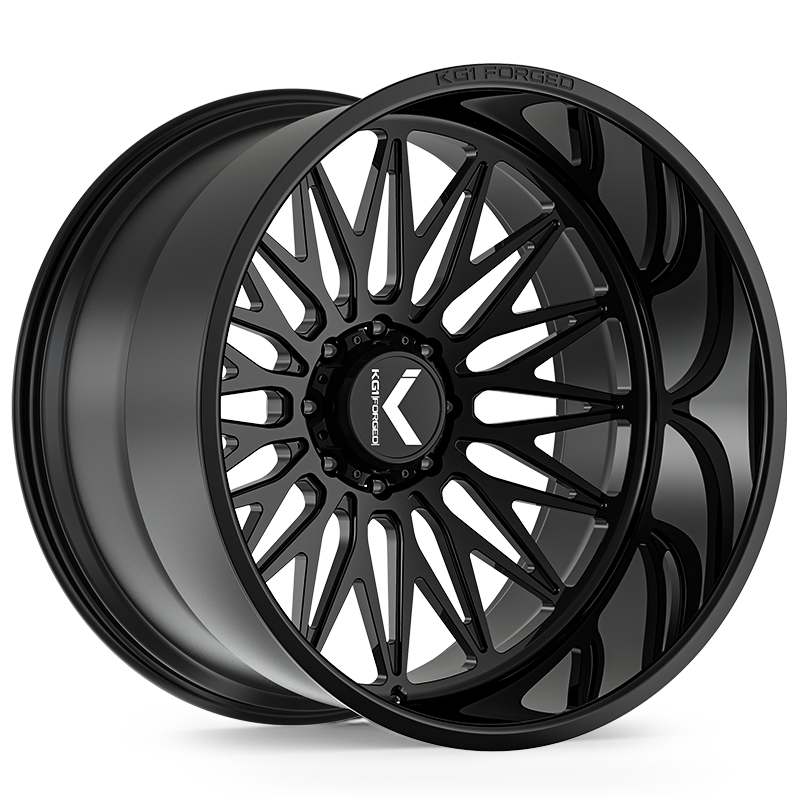 KG1 KC059 SEISMIC