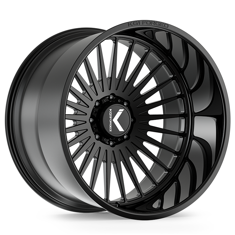 KG1 KC060 CZAR