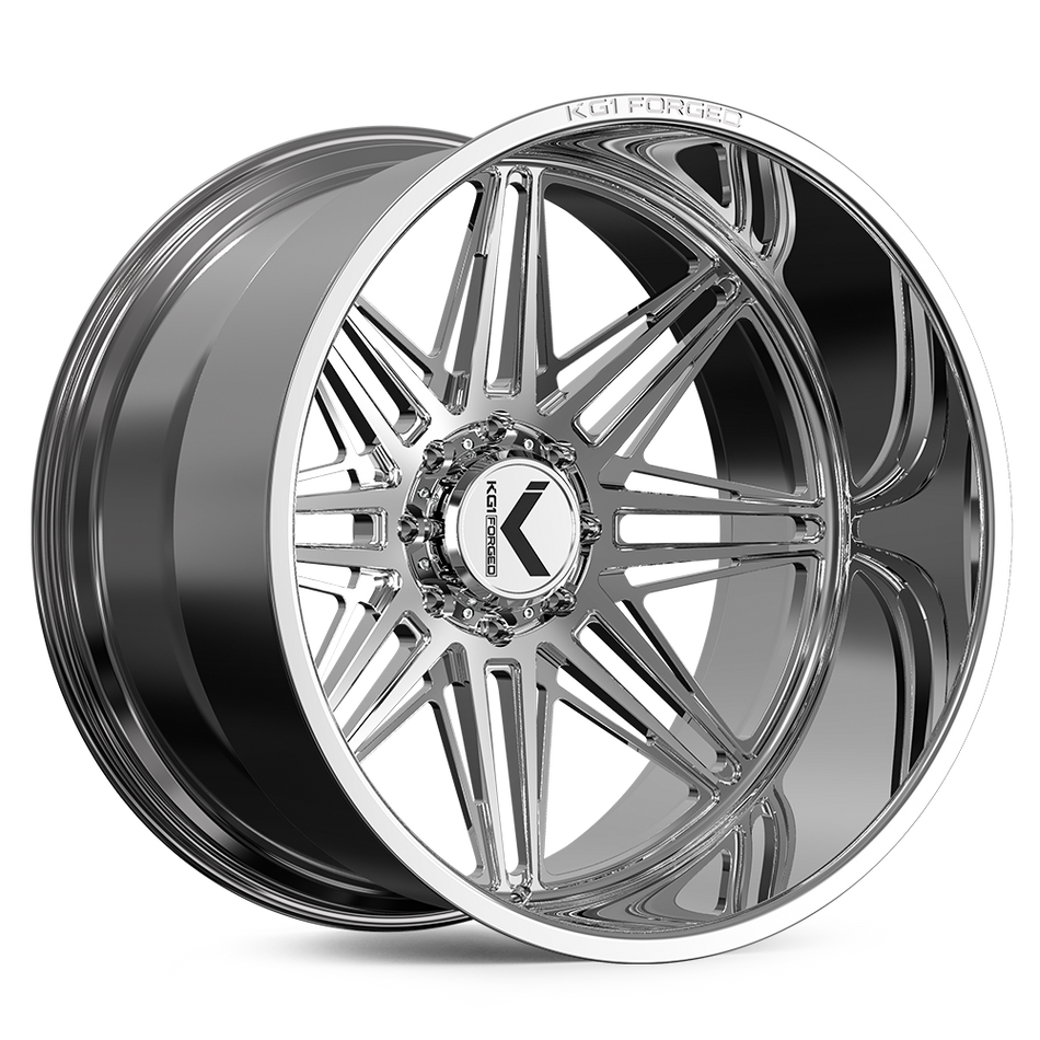 KG1 KC062 ECLIPSE