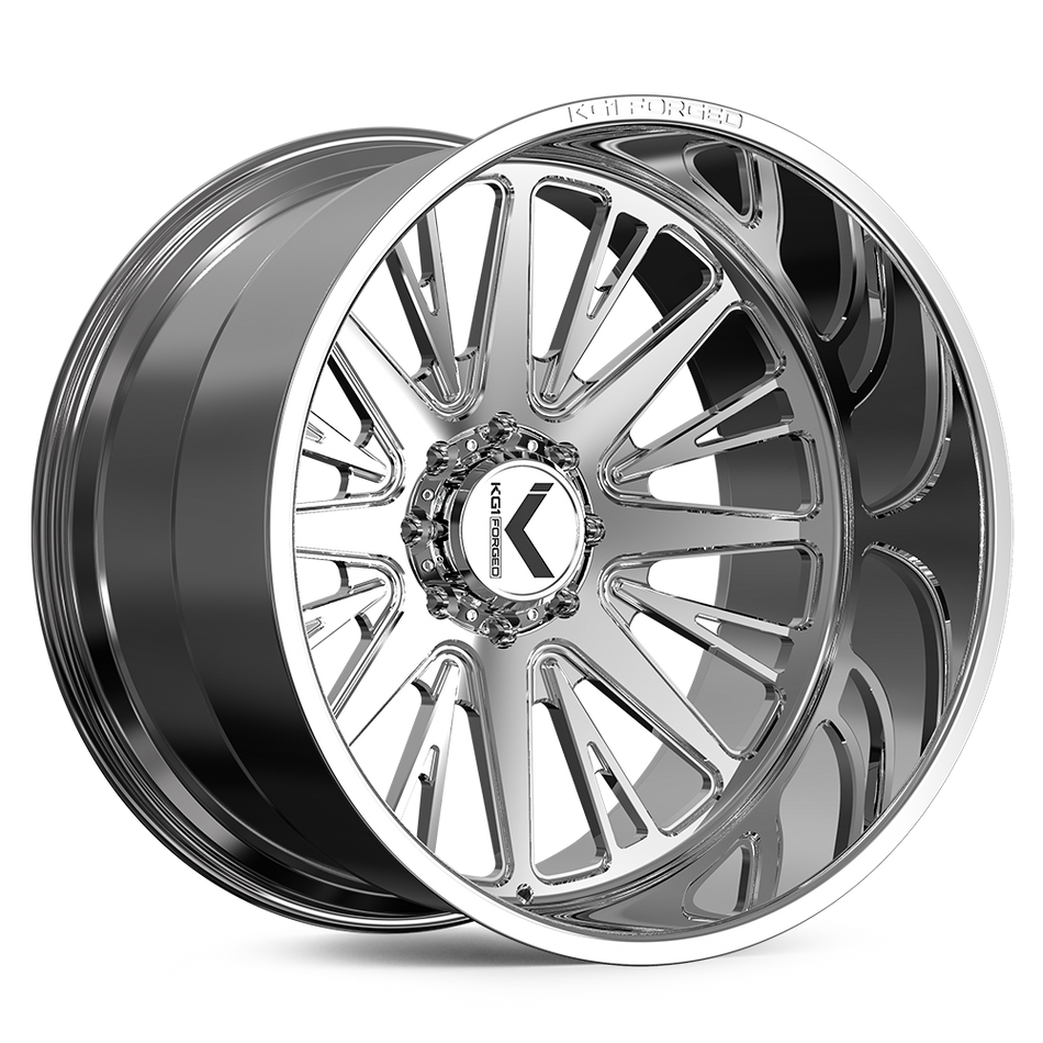 KG1 KC069 INJECT
