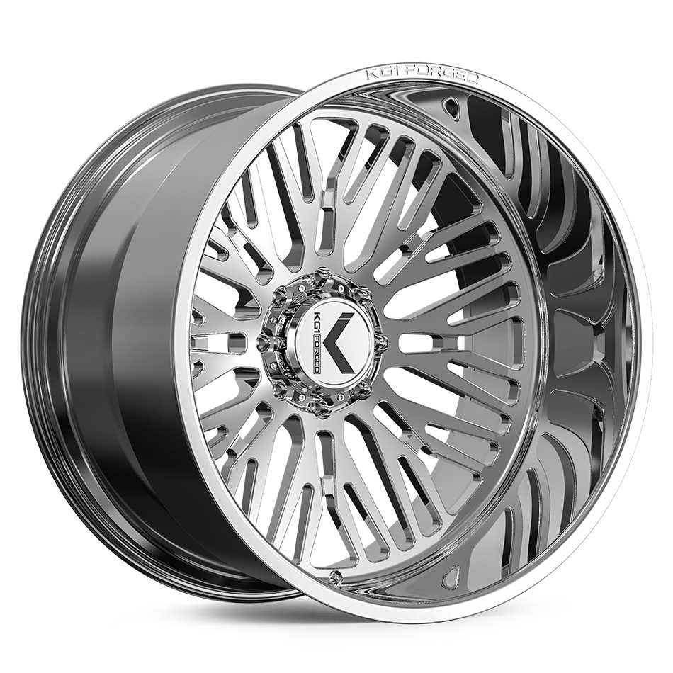 KG1 KC077 RACKS