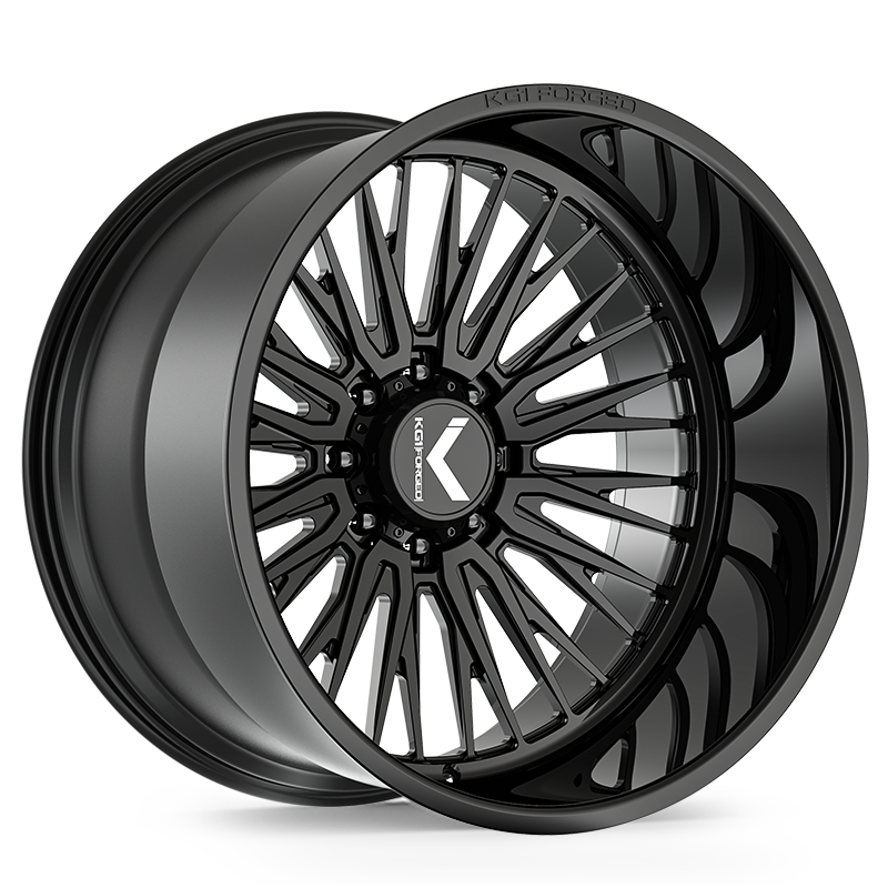 KG1 KC090 ALLURE