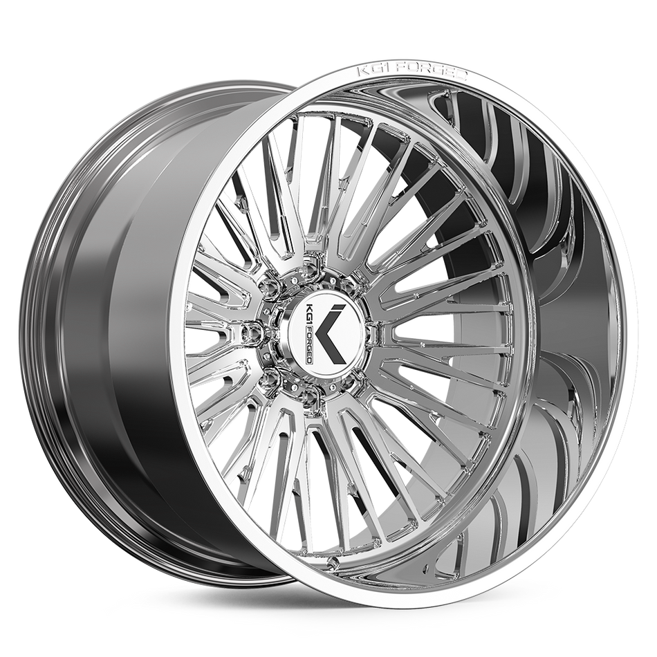 KG1 KC090 ALLURE