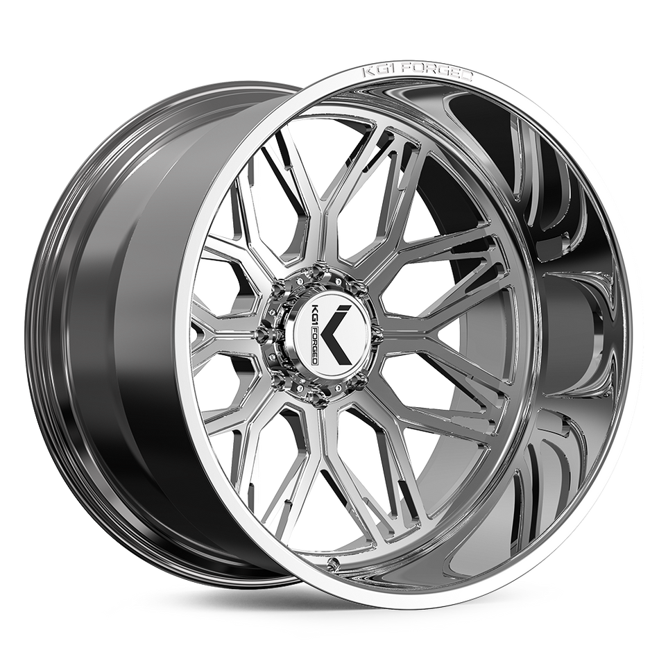 KG1 KC093 DEADSET