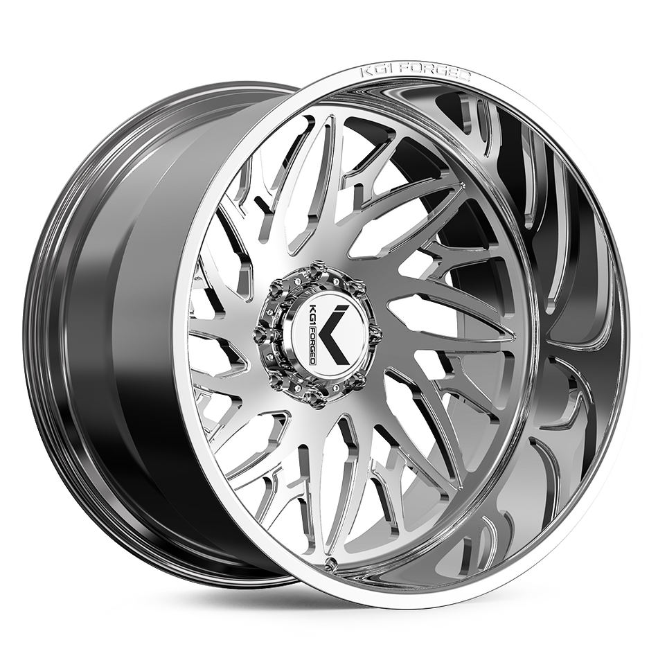 KG1 KC114 JOKER