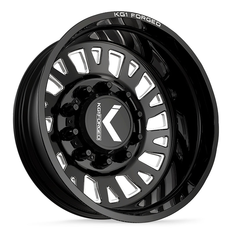 KG1 KD001 MASTER