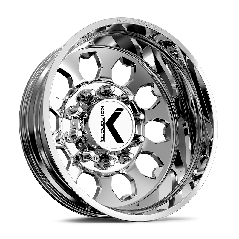 KG1 KD003 SARGE