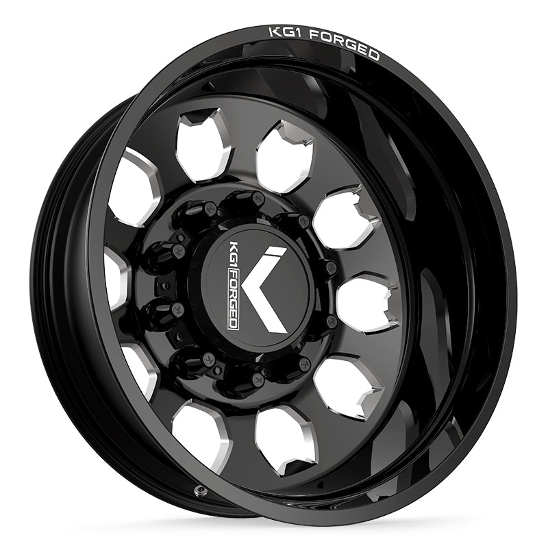 KG1 KD003 SARGE