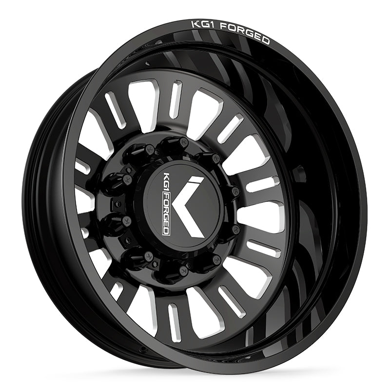 KG1 KD004 DUEL
