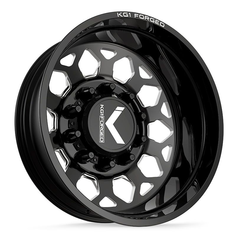 KG1 KD006 BLITZ