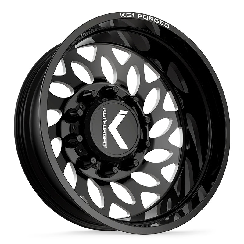 KG1 KD007 LOTUS