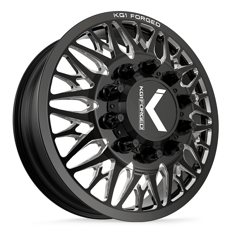 KG1 KD014 TRIDENT–D