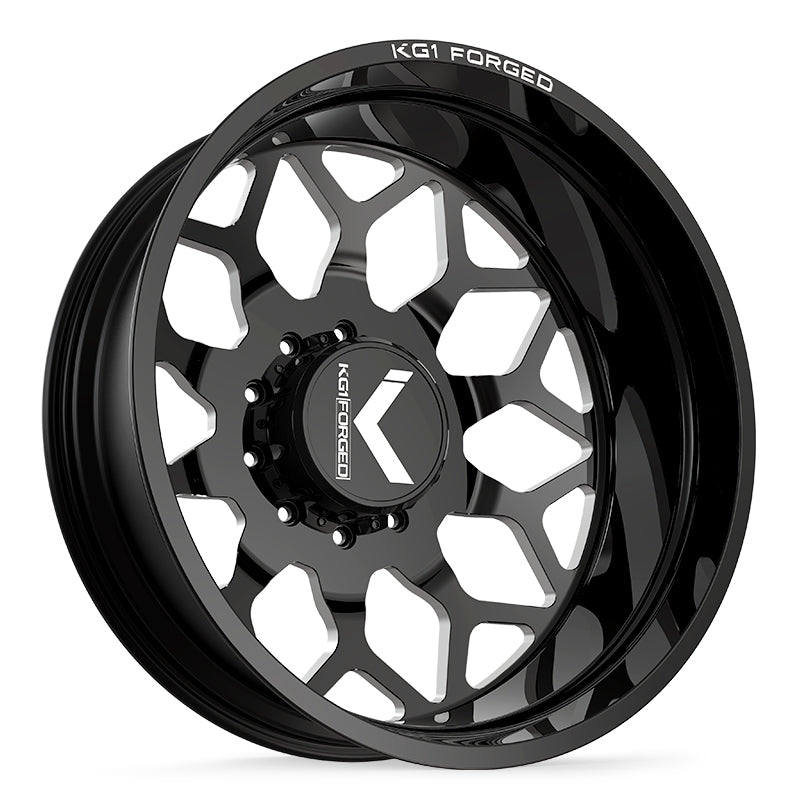KG1 KD016 LUXOR