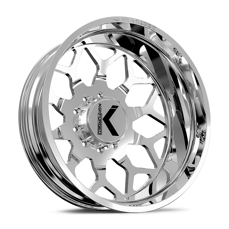 KG1 KD016 LUXOR