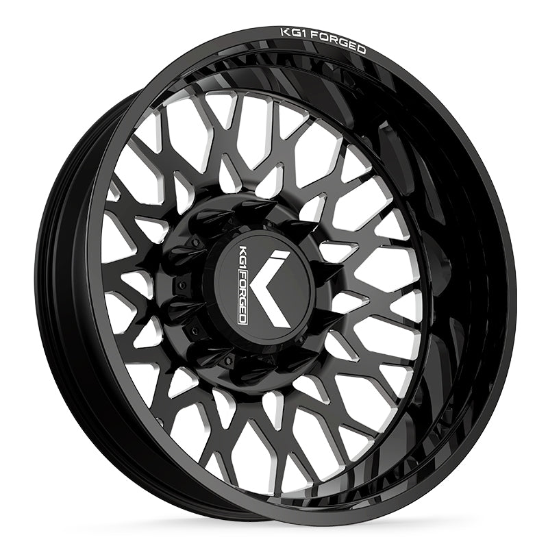 KG1 KD019 TORTURE