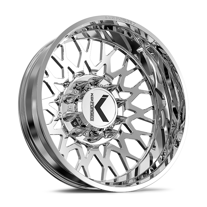 KG1 KD019 TORTURE