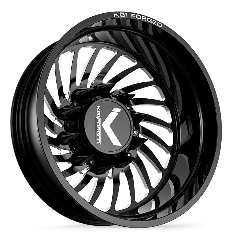 KG1 KD023 BENDER-D