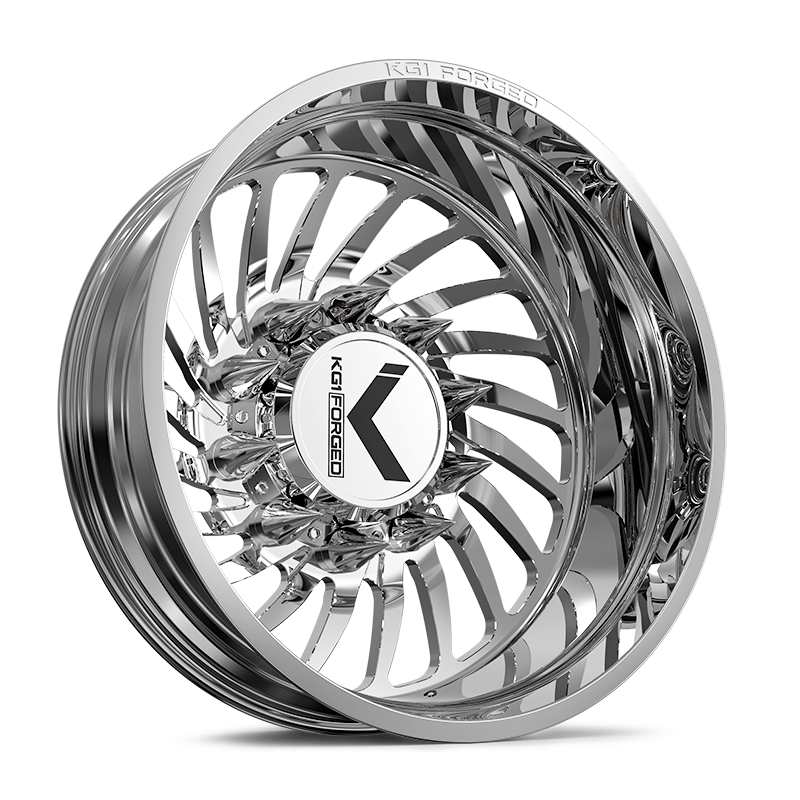 KG1 KD023 BENDER-D
