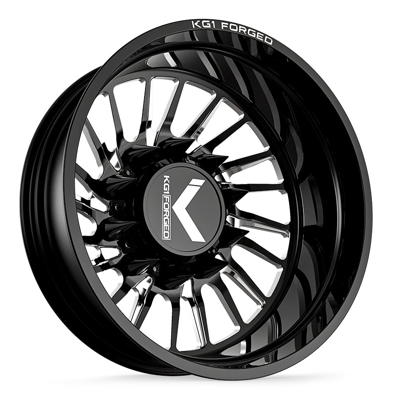 KG1 KD038 JAVELIN