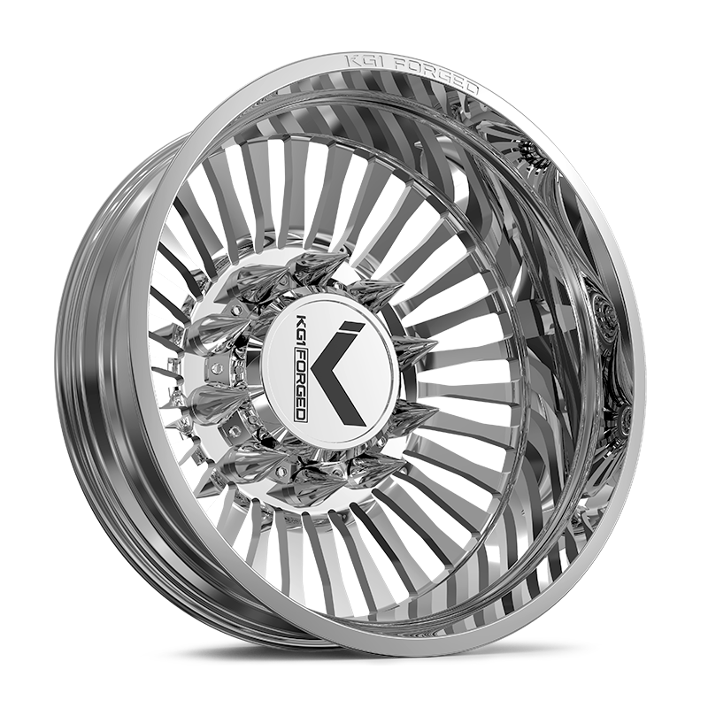 KG1 KD051 VEGAS
