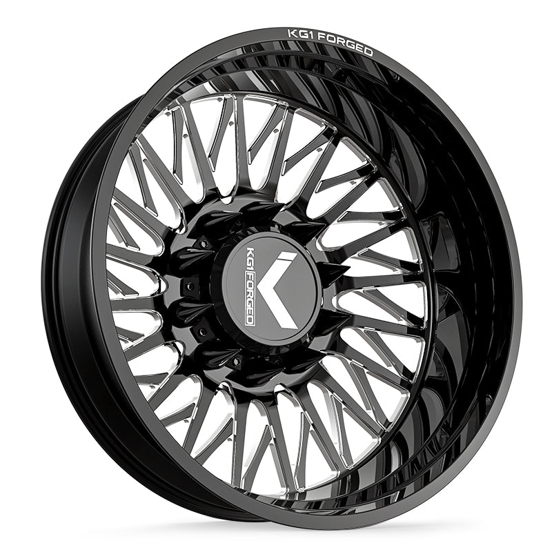 KG1 KD054 GLAZE