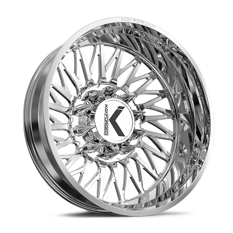 KG1 KD054 GLAZE