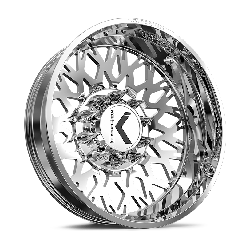 KG1 KD056 ELEVATE