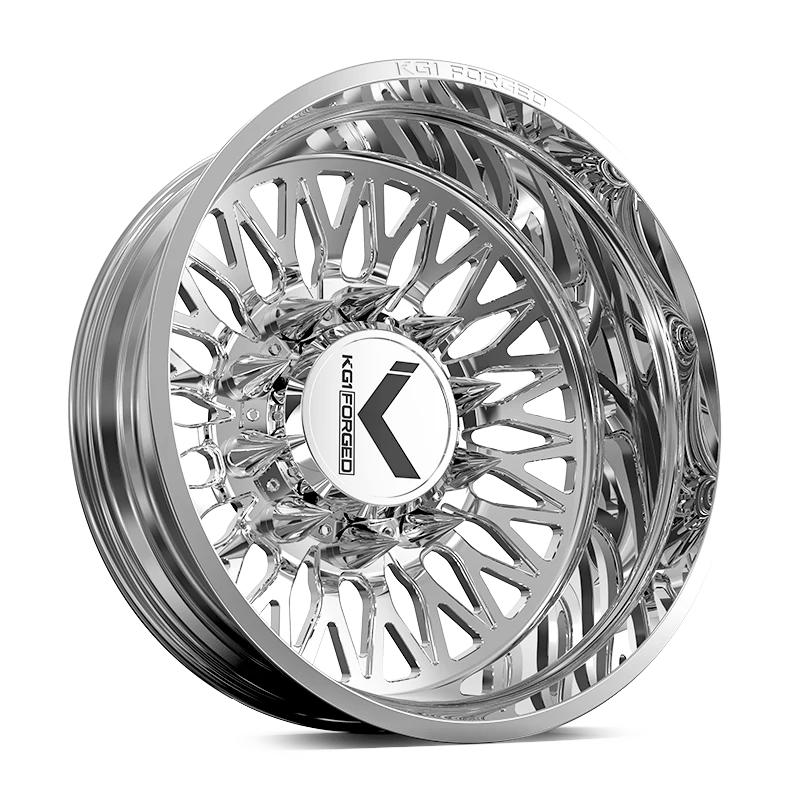 KG1 KD059 SEISMIC