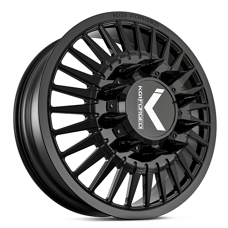KG1 KD060 CZAR
