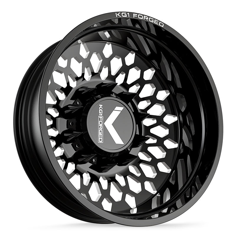 KG1 KD066 GlITZ