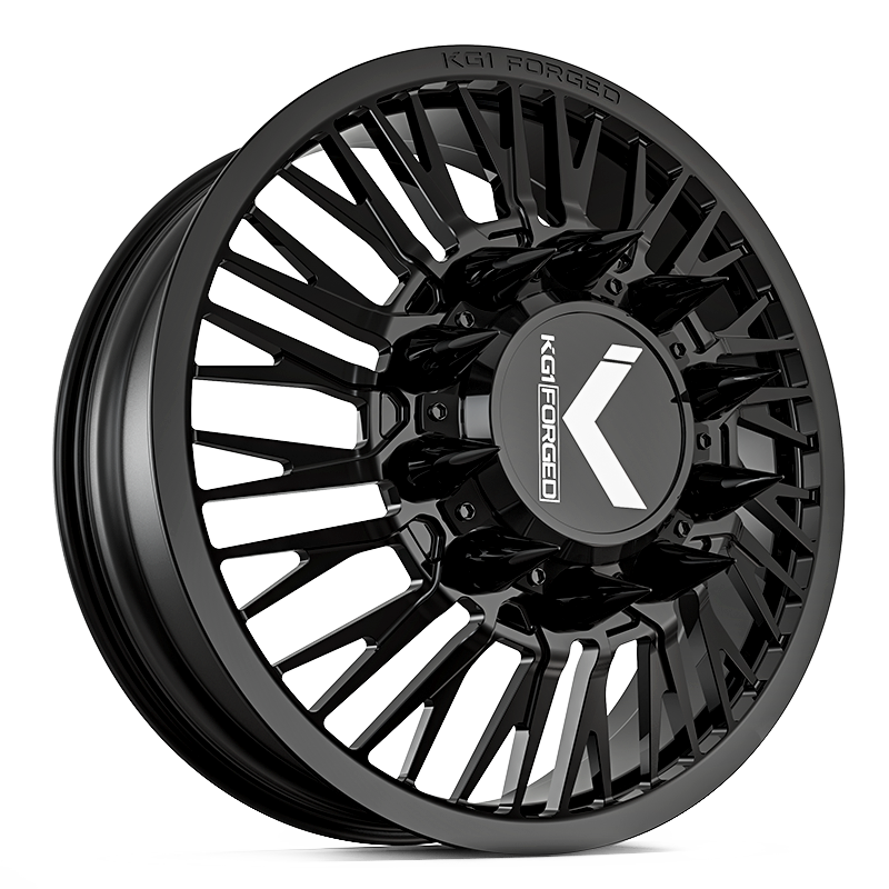 KG1 KD090 ALLURE