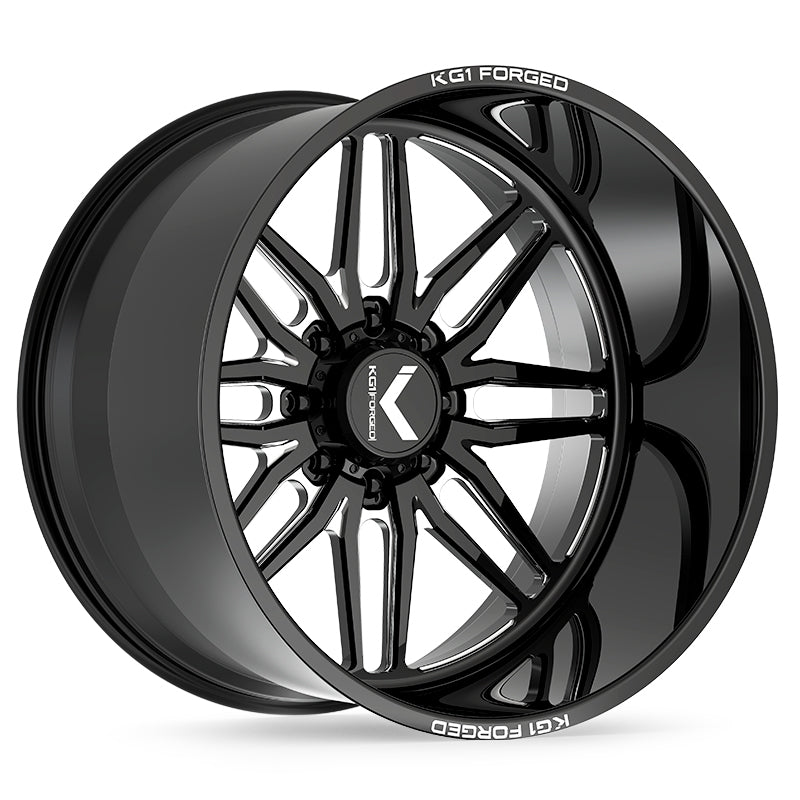 KG1 KF002 ARISTO
