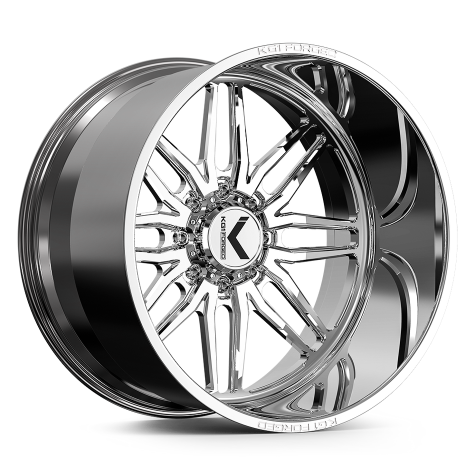 KG1 KF002 ARISTO