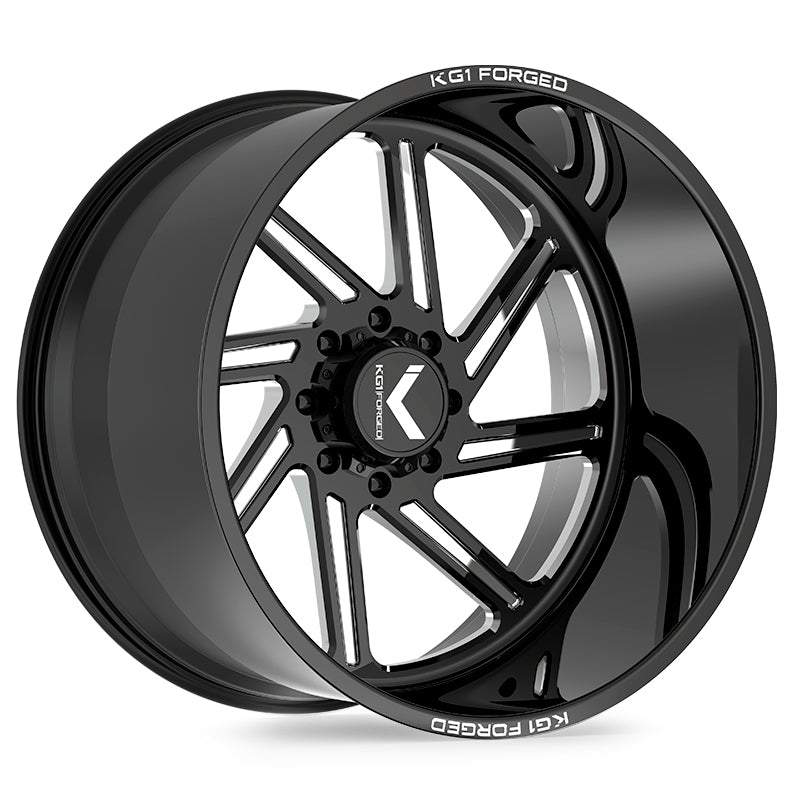 KG1 KF011 SPOOL