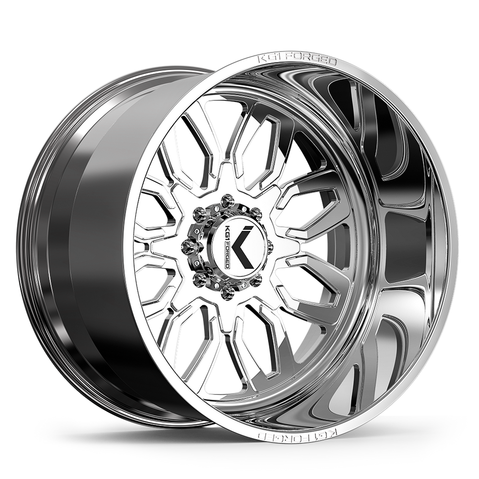 KG1 KF015 GEAR