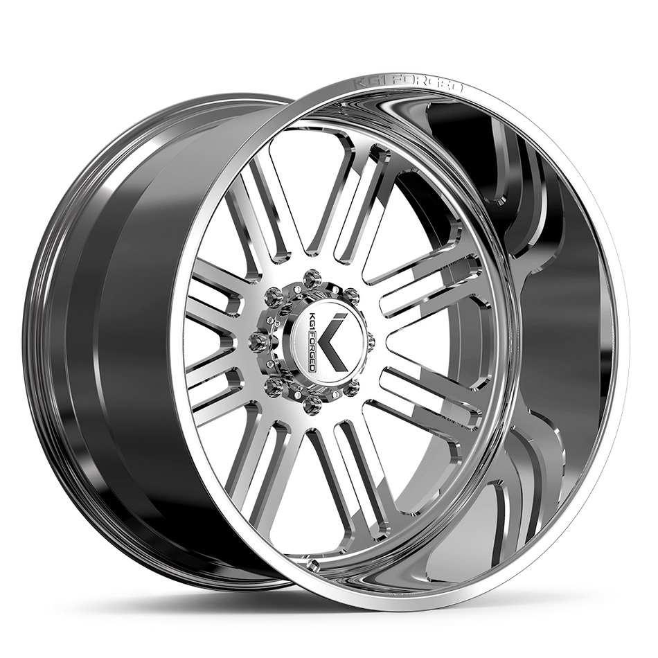 KG1 KF034 H8TER