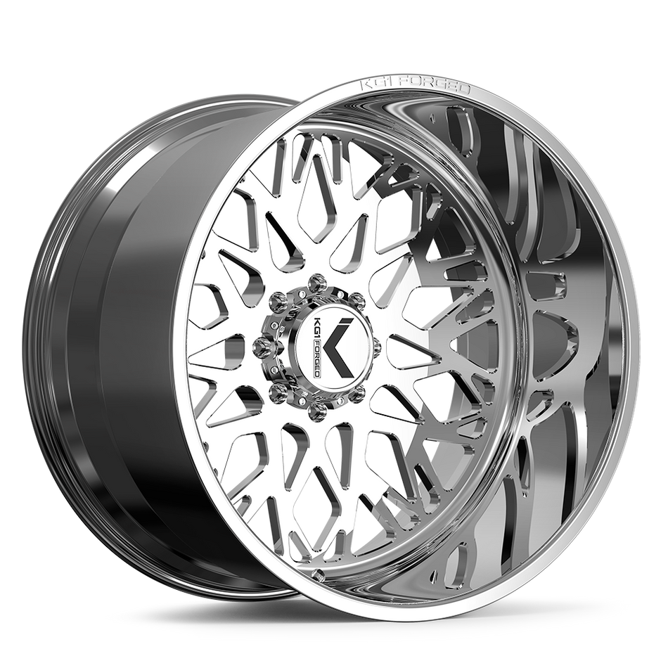 KG1 KF056 ELEVATE